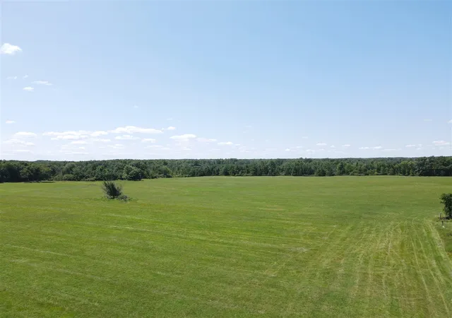 2nd image of 15943 N 20th Ave, Marion, MI 49665 | MLS# 70547841