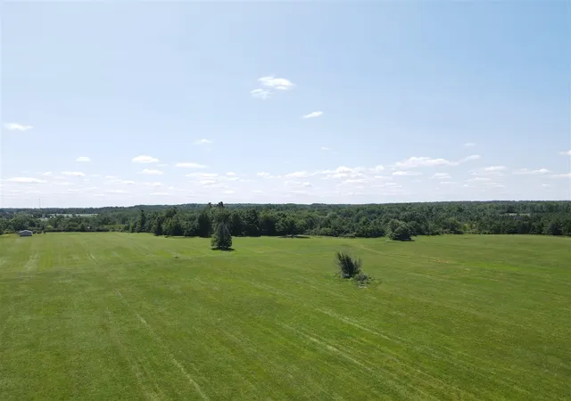 Photo 3 of Land for sale at 15943 N 20th Avenue, Marion, MI 49665 | MLS# 70547841 | Listing updated on 2026-08-24