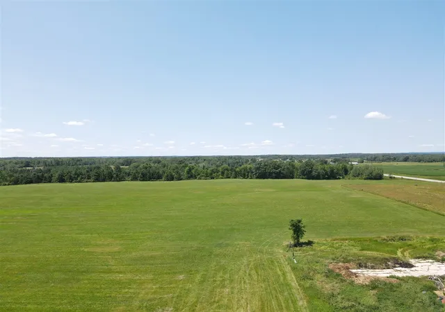 4th image of 15943 N 20th Ave, Marion, MI 49665 | MLS# 70547841