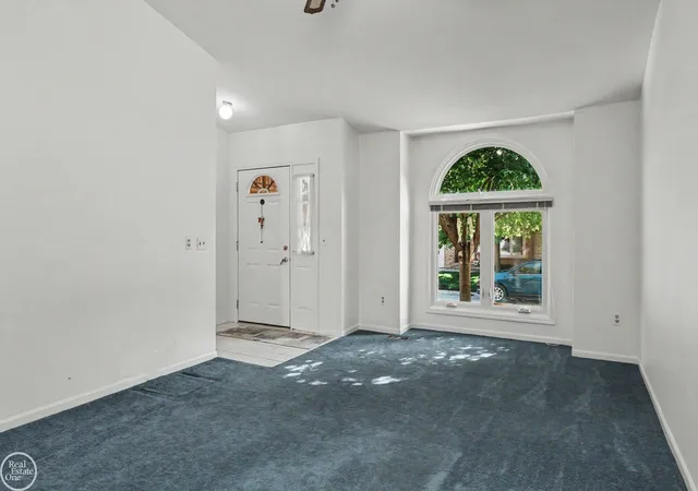 Photo 3 of Condo for sale at 35914 Fierimonte Dr #16 4, Clinton Township, MI 48035 | MLS# 50212642 | Listing updated on 2026-08-18