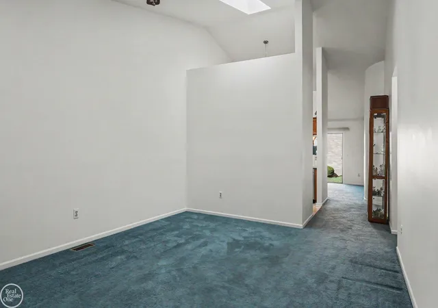 Photo 3 of Condo for sale at 35914 Fierimonte Dr #16 4, Clinton Township, MI 48035 | MLS# 50212642 | Listing updated on 2026-08-18