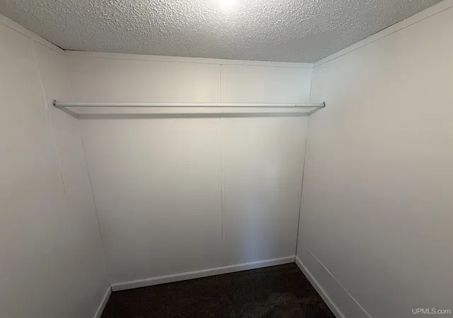 11th image of 55 E Riling St, Gwinn, MI 49841 | MLS# 50219415