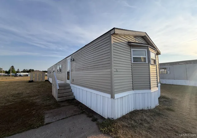 1st image of 55 E Riling St, Gwinn, MI 49841 | MLS# 50219415