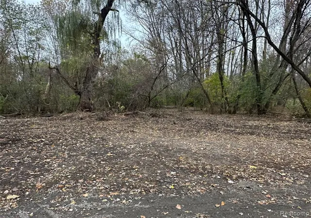 Photo 3 of Land for sale at 7380 Southfield Dr, Shelby Twp, MI 48316 3516 | MLS# 61004931 | Listing updated on 2026-09-02