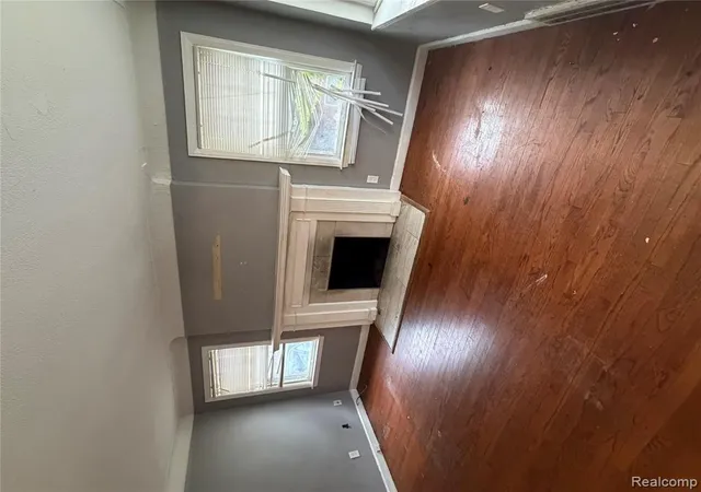 Photo 3 of Sale Pending at 16537 Strathmoor St, Detroit, MI 48235 4070 | MLS# 61024223 | Listing updated on 2026-09-07