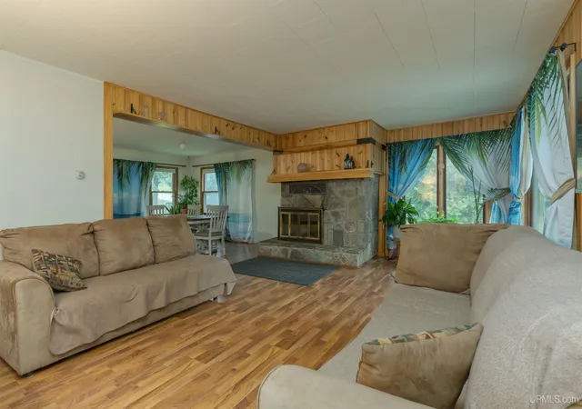 Homes for sale in Alpha, MI | 106 Third St, Alpha, MI 49902 | MLS# 50188234
