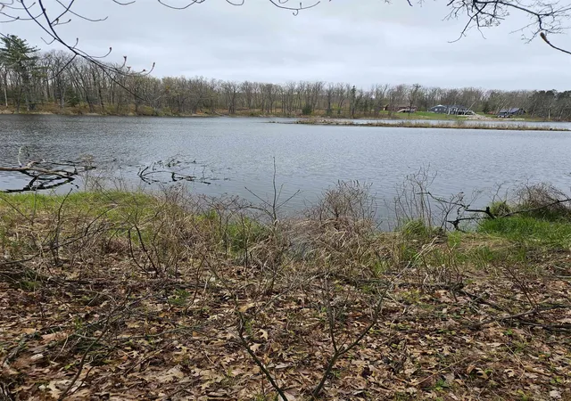 Photo 1 of Sale Pending at Lot 7 Standel Ln, Harrison, MI 48625 | MLS# 50208013 | Listing updated on 2026-05-26