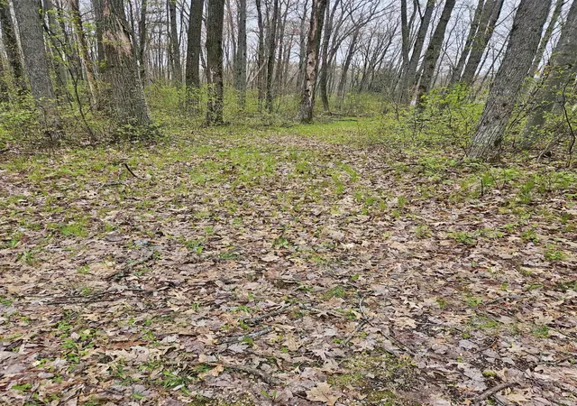 Photo 3 of Sale Pending at Lot 7 Standel Ln, Harrison, MI 48625 | MLS# 50208013 | Listing updated on 2026-05-26