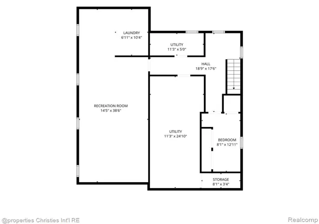 Homes for sale in Franklin, MI | 27331 Gardenway Rd, Franklin, MI 48025 | MLS# 61005714