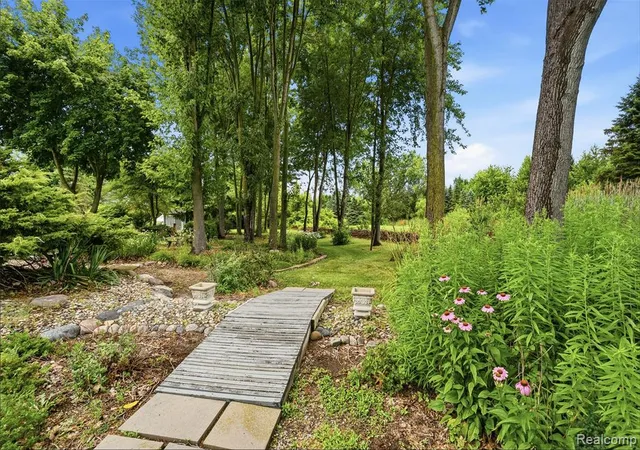 Photo 5 of Sale Pending at 13182 Gilbert Rd, Riley, MI 48041 | MLS# 61016964 | Listing updated on 2026-09-03