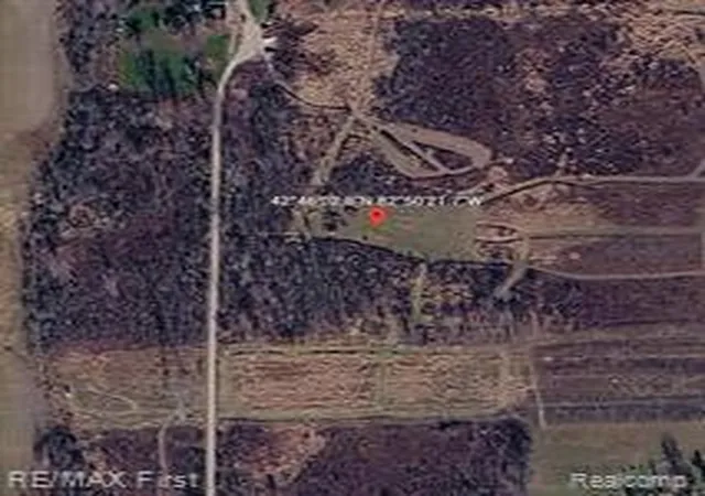 Photo 2 of Land for sale at 0 Cranston, Lenox, MI 48050 | MLS# 61009061 | Listing updated on 2026-08-25