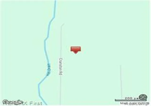Photo 4 of Land for sale at 0 Cranston, Lenox, MI 48050 | MLS# 61009061 | Listing updated on 2026-08-25