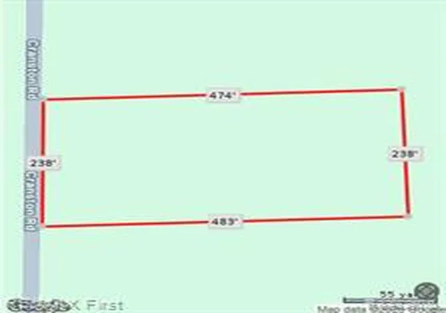 Photo 7 of Land for sale at 0 Cranston, Lenox, MI 48050 | MLS# 61009061 | Listing updated on 2026-08-25