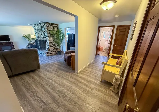 Photo 3 of Single family home for sale at 4121 W Shaffer Rd, Coleman, MI 48618 | MLS# 50217528 | Listing updated on 2026-08-25
