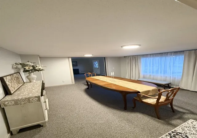 4th image of 1864 E Chippewa River Rd, Midland, MI 48640 | MLS# 50214179