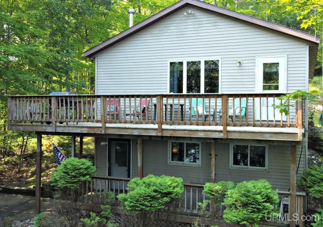 Photo 1 of Single family home for sale at W16468 S Hilbert Rd, Armstrong Creek, WI 54103 | MLS# 50204331 | Listing updated on 2026-08-04