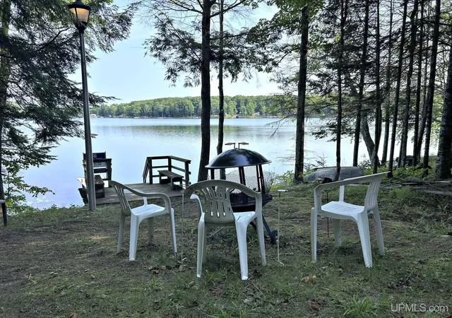 Photo 2 of Single family home for sale at W16468 S Hilbert Rd, Armstrong Creek, WI 54103 | MLS# 50204331 | Listing updated on 2026-08-04