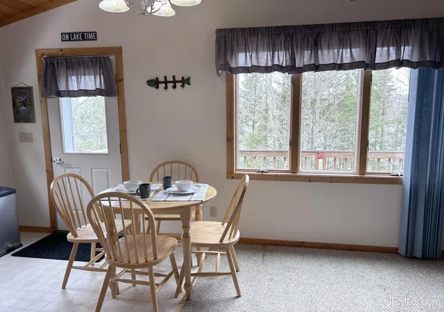 Homes for sale in Armstrong Creek T Wi, WI | W16468 S Hilbert Rd, Armstrong Creek T Wi, WI 54103 | MLS# 50204331