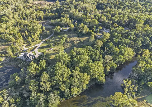 1st image of 5326 River Ridge Ln, Ann Arbor, MI 48103 | MLS# 70525321