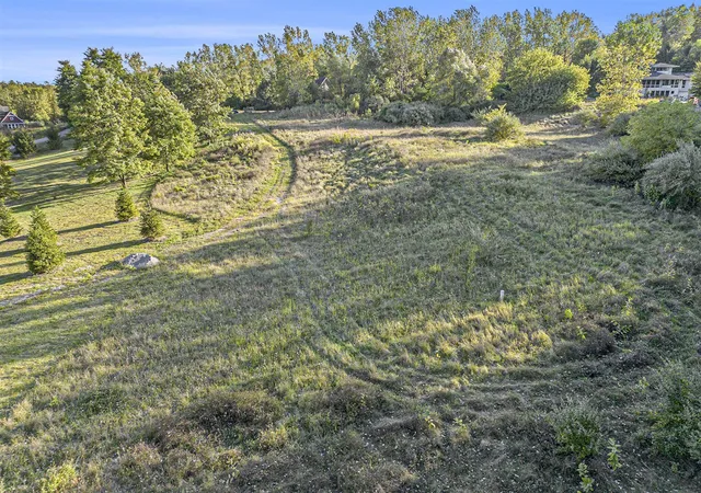 Photo 3 of Land for sale at 5326 River Ridge Ln, Ann Arbor, MI 48103 | MLS# 70525321 | Listing updated on 2026-08-24