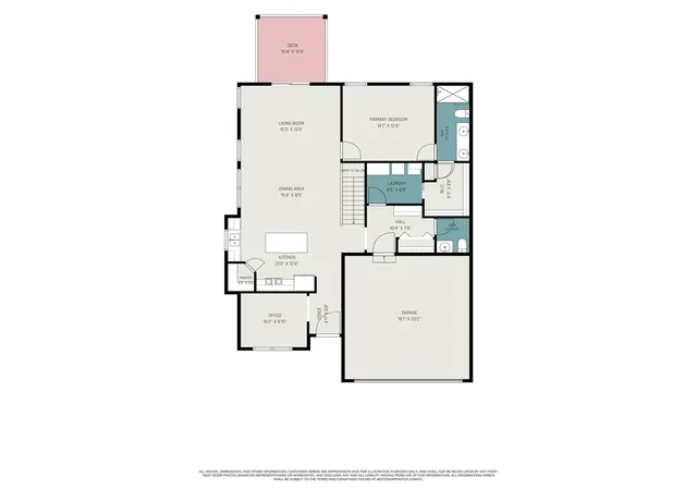 Homes for sale in Allendale, MI | 11526 Wilmington Dr, Allendale, MI 49401 | MLS# 70542830