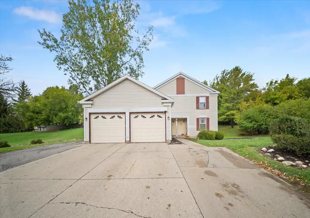 Homes for sale in Grand Rapids, MI | 2211 Saginaw Rd, Grand Rapids, MI 49506 | MLS# 70501342