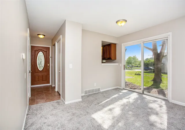 Homes for sale in Grand Rapids, MI | 2211 Saginaw Rd, Grand Rapids, MI 49506 | MLS# 70501342