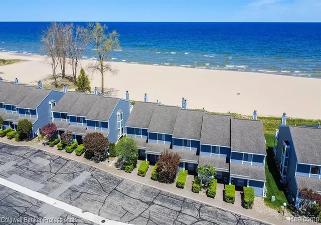 Homes for sale in Oscoda, MI | 271 Chrysler Rd #Unit 19, Oscoda, MI 48750 | MLS# 60995282