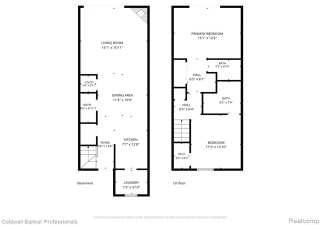Homes for sale in Oscoda, MI | 271 Chrysler Rd #Unit 19, Oscoda, MI 48750 | MLS# 60995282