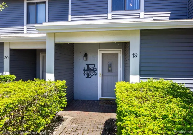 Homes for sale in Oscoda, MI | 271 Chrysler Rd #Unit 19, Oscoda, MI 48750 | MLS# 60995282