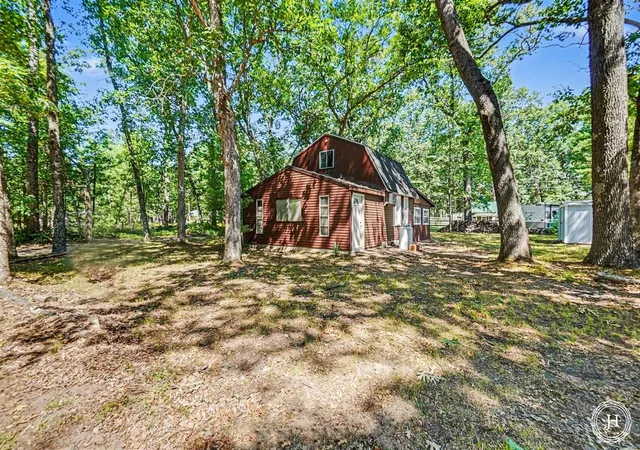 Photo 2 of Single family home for sale at 8260 W Horizon Dr, Baldwin, MI 49304 | MLS# 70549000 | Listing updated on 2026-08-27