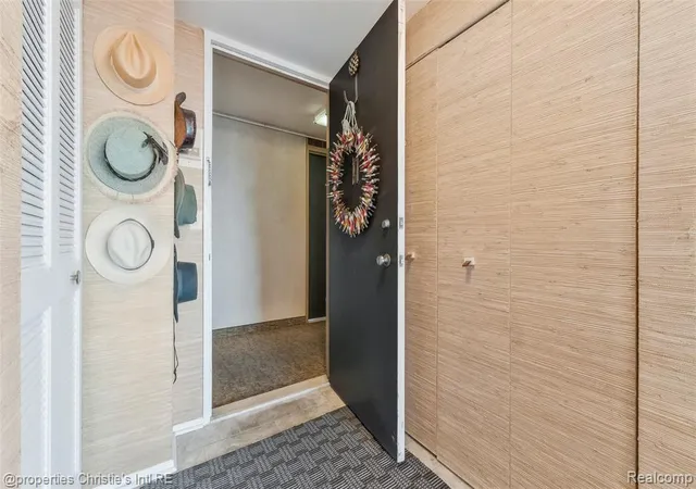 Photo 3 of Condo for sale at 1300 E Lafayette St #903, Detroit, MI 48207 | MLS# 61023491 | Listing updated on 2026-08-24