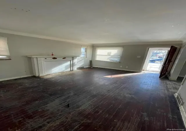 2nd image of 9205 Mckinney St, Detroit, MI 48224 | MLS# 60984600