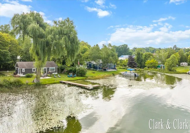 1st image of 13300 W Stanton Rd, Trufant, MI 49347 | MLS# 70552796