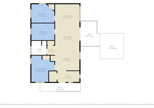 35th image of 13300 W Stanton Rd, Trufant, MI 49347 | MLS# 70552796