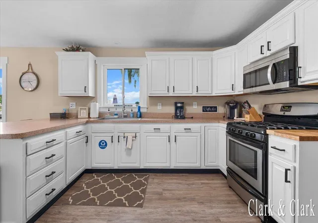 3rd image of 13300 W Stanton Rd, Trufant, MI 49347 | MLS# 70552796