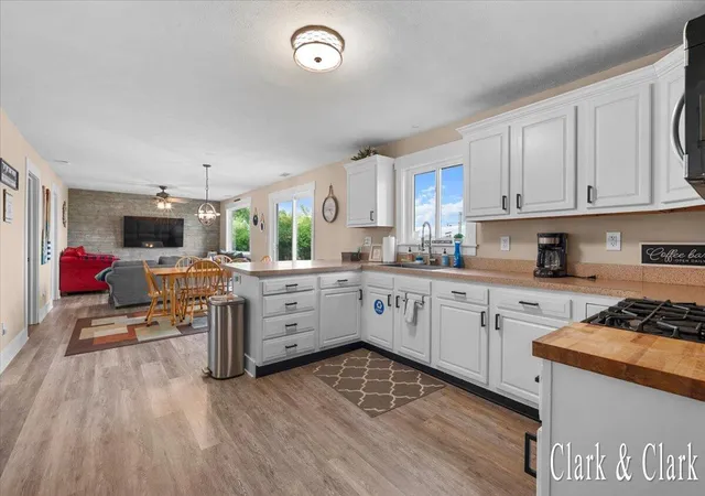 4th image of 13300 W Stanton Rd, Trufant, MI 49347 | MLS# 70552796
