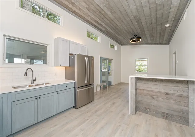 3rd image of 50 E Baseline Rd, Gobles, MI 49055 | MLS# 70520490