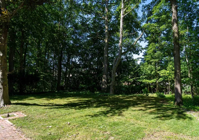 39th image of 804 Ashland Dr, Mount Pleasant, MI 48858 | MLS# 80071424