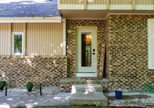 4th image of 804 Ashland Dr, Mount Pleasant, MI 48858 | MLS# 80071424