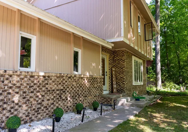 5th image of 804 Ashland Dr, Mount Pleasant, MI 48858 | MLS# 80071424