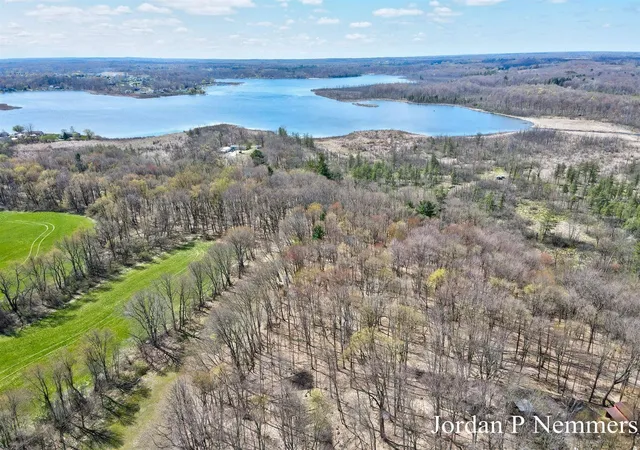 1st image of 12375 Overlook Dr, Greenville, MI 48838 | MLS# 70512193