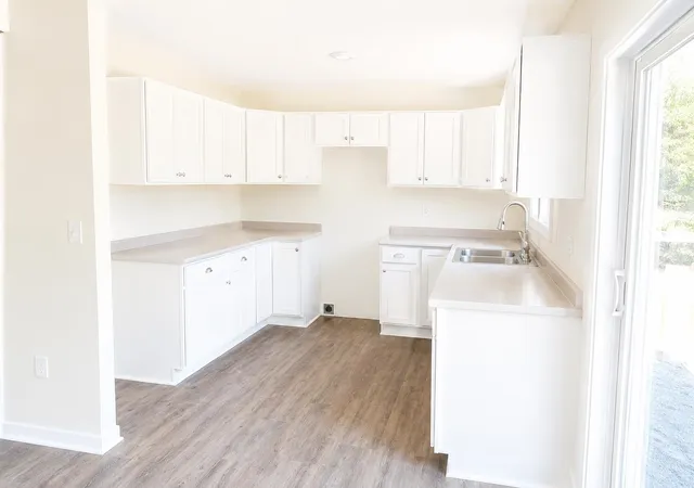 Photo 3 of Single family home for sale at 49 Mockingbird Dr, Traverse City, MI 49685 | MLS# 80069113 | Listing updated on 2026-06-10