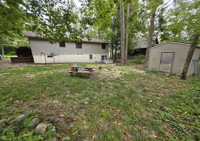 Homes for sale in Harbor Springs, MI | 262 Highland Pike Rd, Harbor Springs, MI 49740 | MLS# 70513106
