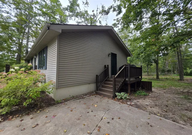 Homes for sale in Harbor Springs, MI | 262 Highland Pike Rd, Harbor Springs, MI 49740 | MLS# 70513106