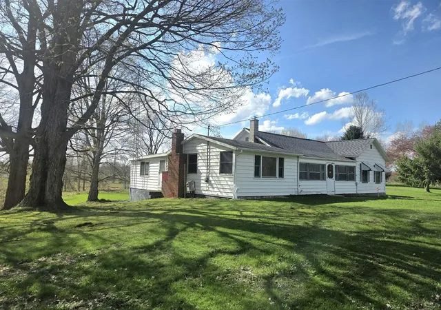 Homes for sale in Albion, MI | 16017 28 Mile Rd, Albion, MI 49224 | MLS# 70526788