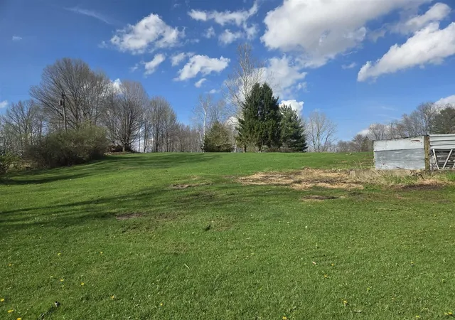 Homes for sale in Albion, MI | 16017 28 Mile Rd, Albion, MI 49224 | MLS# 70526788