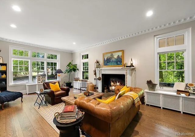 Photo 5 of Single family home for sale at 31505 Kennoway Ct, Beverly Hills, MI 48025 | MLS# 61002637 | Listing updated on 2026-08-02