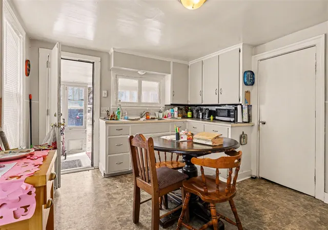 Photo 2 of Multi family home for sale at 1242 Alpine Ave, Grand Rapids, MI 49504 | MLS# 70538962 | Listing updated on 2026-07-21