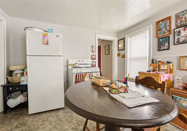 Photo 3 of Multi family home for sale at 1242 Alpine Ave, Grand Rapids, MI 49504 | MLS# 70538962 | Listing updated on 2026-07-21